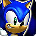 Sonic终极幻想曲