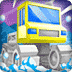 极地卡车2