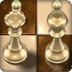 完美国际象棋