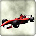 F1赛事之3D版